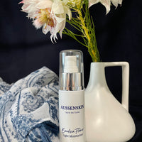 Banksia Flower Hydrating Moisturiser for Sensitive Skin