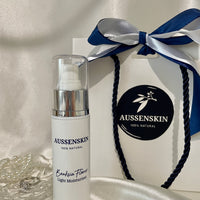 Banksia Flower Hydrating Moisturiser for Sensitive Skin