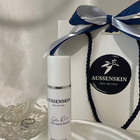Gotu Kola Anti-Aging Remedy Serum
