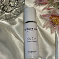 Gotu Kola Anti-Aging Remedy Serum