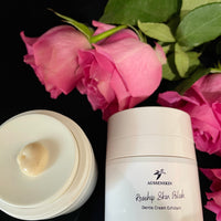Rosehip Skin Polish 50ml