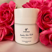 Rosehip Skin Polish 50ml