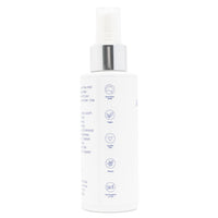 Aussenskin-safe-skincare-for-sensitive-skin-toning-mist-for-sensitive-skin-side