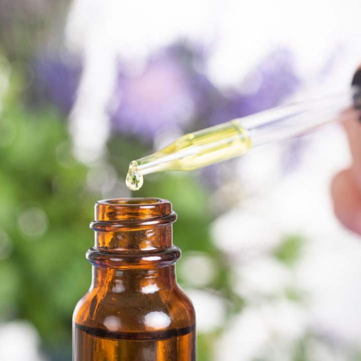 5 Reasons You Should Incorporate Essential Oils In Your Skincare Products.