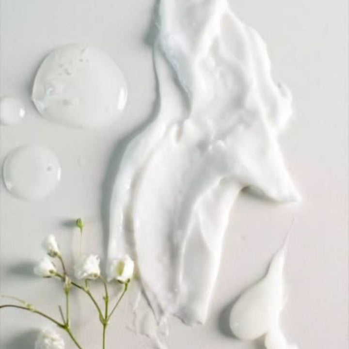 How To Layer Your Skincare Products If You Have Sensitive Skin