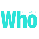 Aussenskin-safe-skincare-for-sensitive-as-seen-in-who-australia-magazine