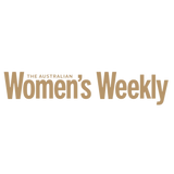 Aussenskin-safe-skincare-for-sensitive-as-seen-in-womens-weekly-magazine
