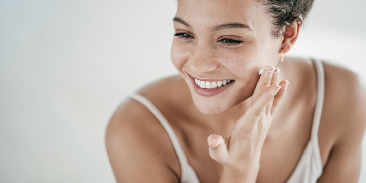 Aussenskin-safe-skincare-for-sensitive-skin