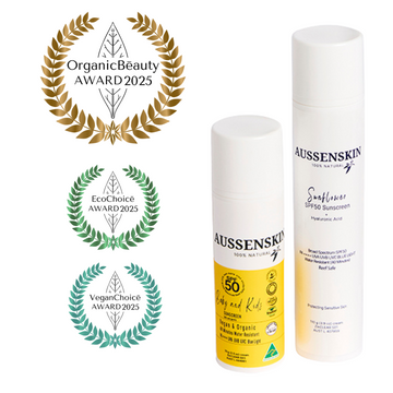Custom Label Sunscreen – Pre-Summer Run (10% Off)