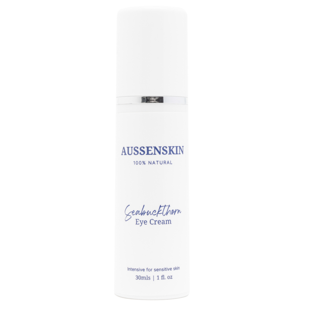 Aussenskin-safe-skincare-for-sensitive-skin-eye-cream-for-sensitive-skin