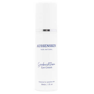 Aussenskin-safe-skincare-for-sensitive-skin-eye-cream-for-sensitive-skin