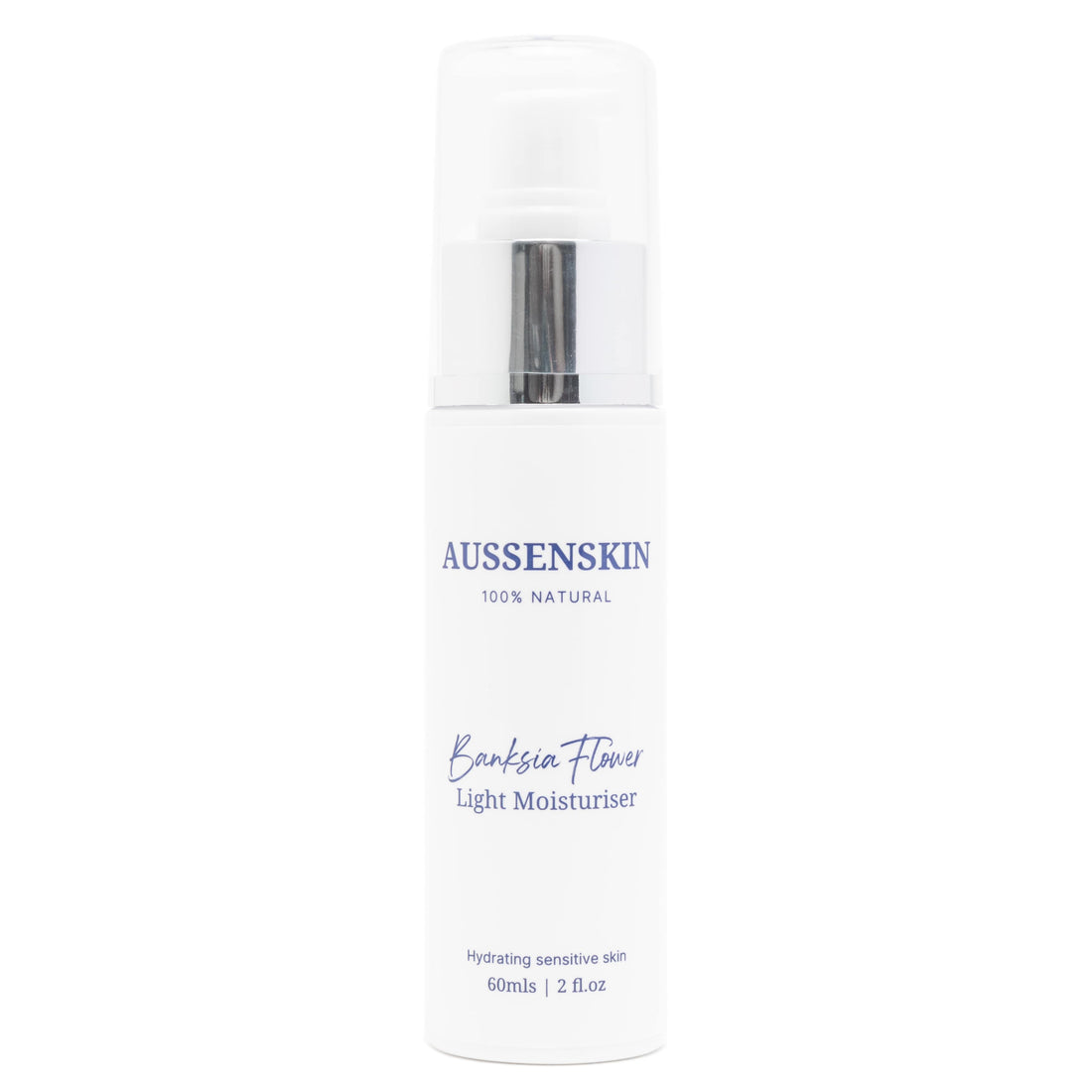 Aussenskin-safe-skincare-for-sensitive-skin-hydrating-moisturiser-for-sensitive-skin