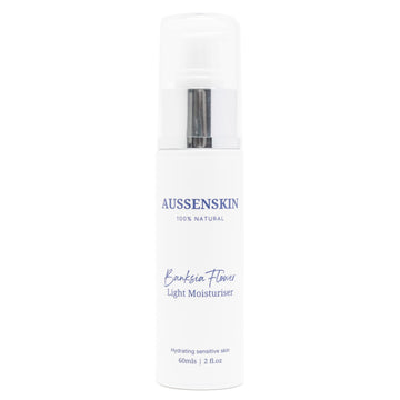 Aussenskin-safe-skincare-for-sensitive-skin-hydrating-moisturiser-for-sensitive-skin