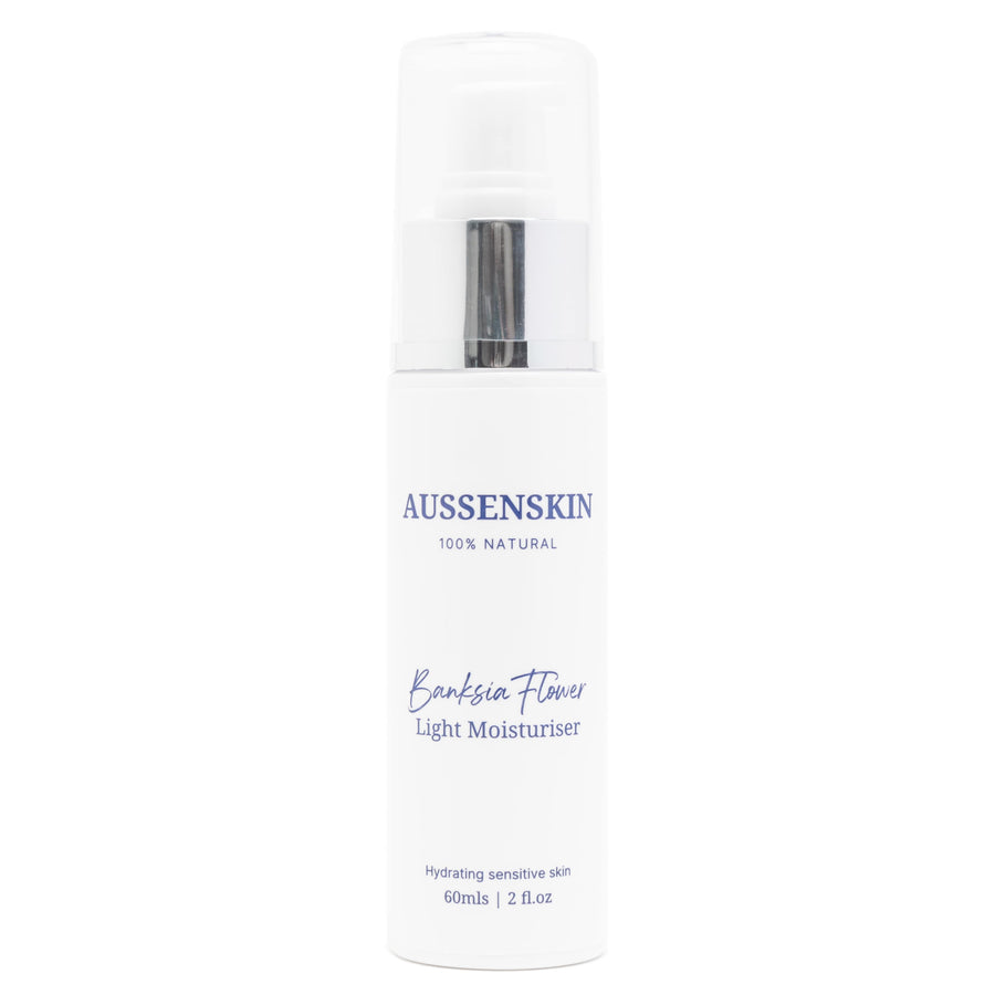 Aussenskin-safe-skincare-for-sensitive-skin-hydrating-moisturiser-for-sensitive-skin