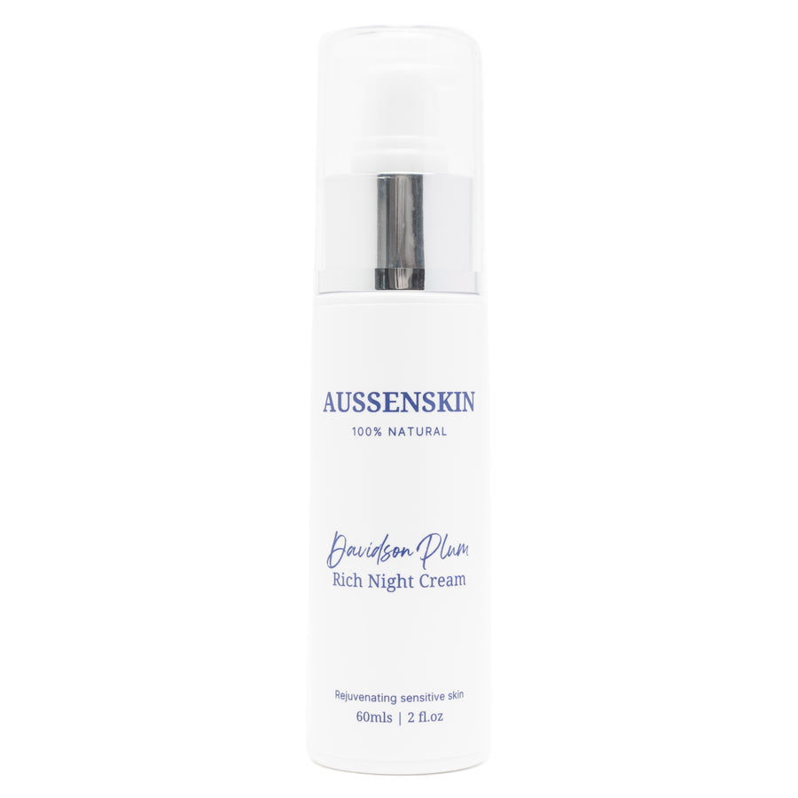 Aussenskin-safe-skincare-for-sensitive-skin-rich-moisturiser-for-sensitive-skin-front