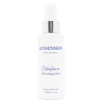 Aussenskin-safe-skincare-for-sensitive-skin-toning-mist-for-sensitive-skin-front