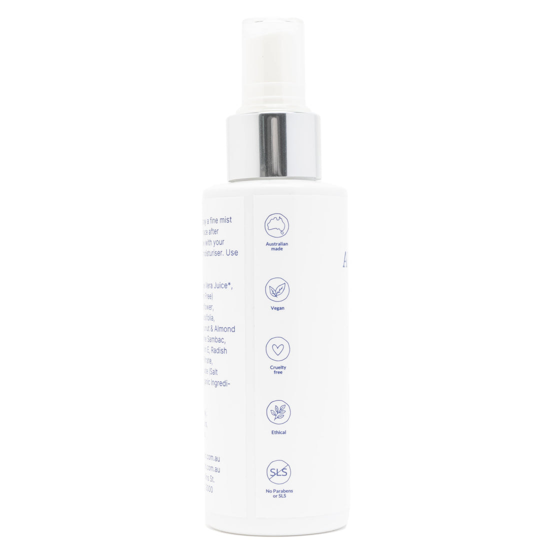 Aussenskin-safe-skincare-for-sensitive-skin-toning-mist-for-sensitive-skin-side